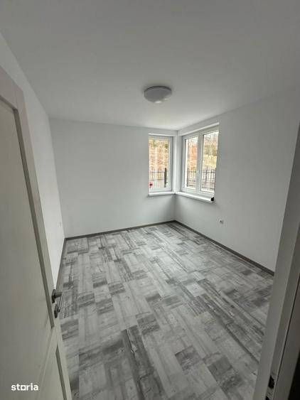 DUPLEX DE VANZARE IN CORUNCA - 9
