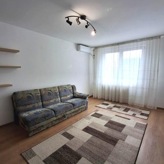 2 camere | decomandat | 950 m Metrou Tudor Vladimirescu - 1