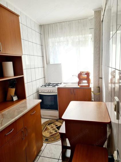 Apartament 3 camere / Zona Nord - 7