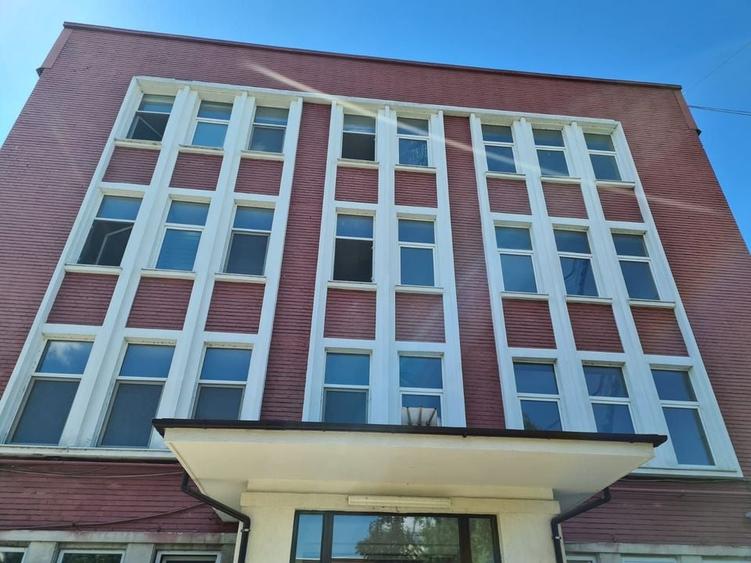 Cladire de birouri 3000 mp - 14