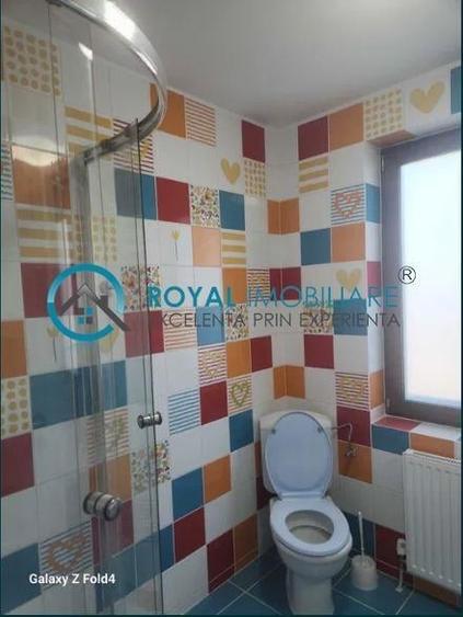 Royal Imobiliare-Vanzare Vila-zona Cocosesti - 6