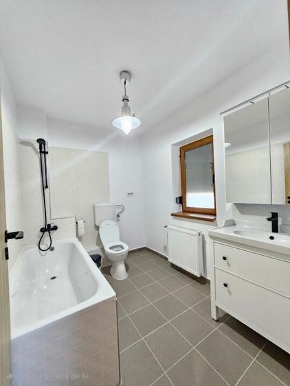 VANZARE VILA  IANCU NICOLAE RENOVATA 2025 - 6