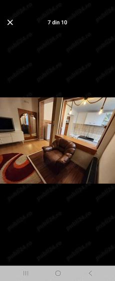 Casa de inchiriat - 1