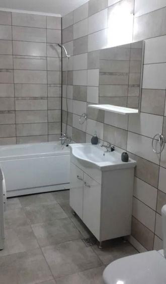 Inchiriez apartament in Floresti, Cluj - 5