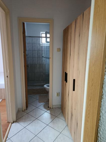 Inchiriez apartament cu doua camere - 7