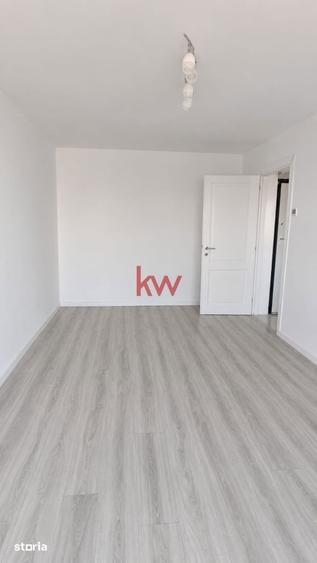 Apartament decomandat cu 1 camera, spatios, luminos, nemobilat! - 2