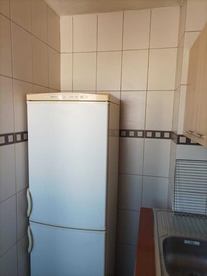 garsoniera drumul taberei - 6