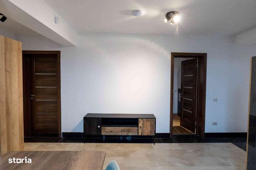 Ora?tie ,Dream House. - 1