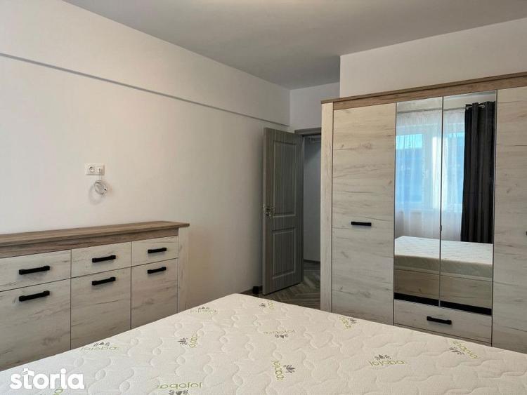 ap nou 2 camere decomandate et 2 dedeman cu parcare - 7