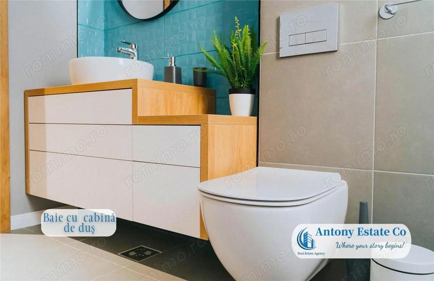 Apartament de vanzare, 2 Camere, Ultracentral, Oradea - 3