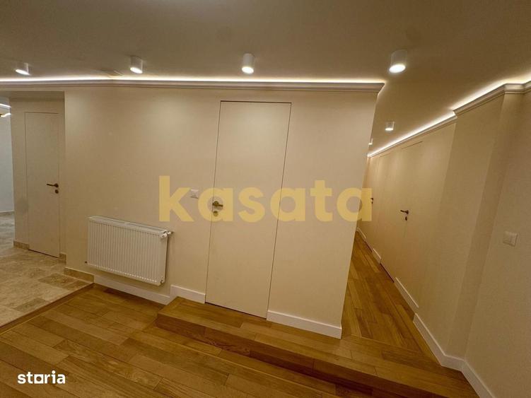 Apartament 5 camere | Doroban?i | Pretabil activita?i profesionale - 12