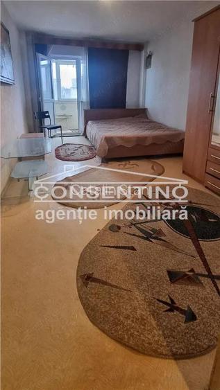 Se vinde apartament cu 2 camere confort1 , liber , cart . Micro XIV Se vinde apartament cu 2 camere confort1 , liber , cart . Micro XIV