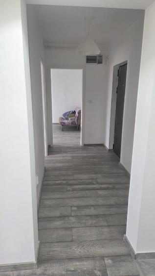 Apartament 2 camere de vânzare Gorjului - 3