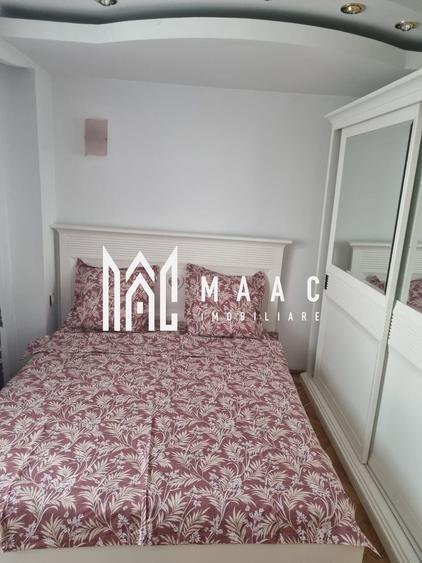 Apartament | 4 camere | Ultracentral | Etaj 3 - 8