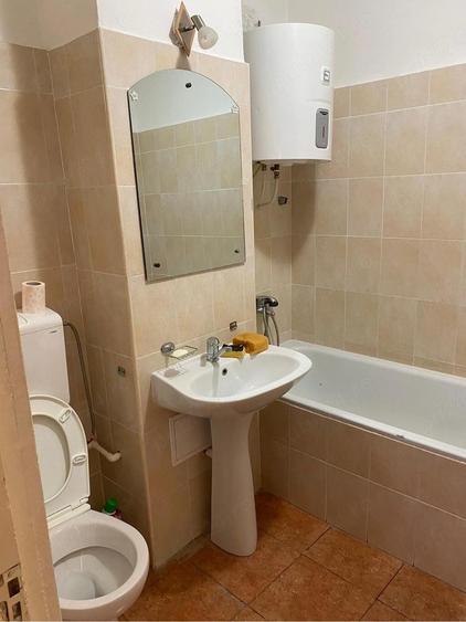 Vand apartament Port turistic Mangalia - 9