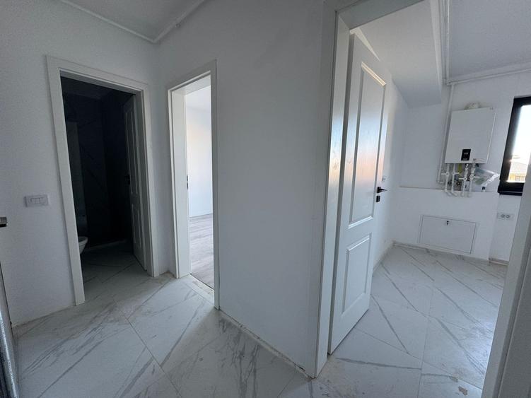 VANZARE GARSONIERA DECOMANDATA-INCALZIRE PARDOSEALA-COMISION 0% MILITARI - 13