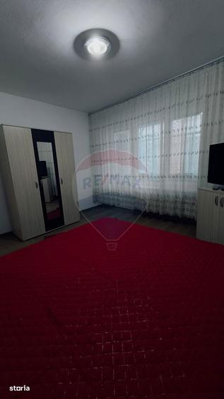 3 camere decomandat, etaj 3, bilateral, 73mp, vis-a-vis de Sara - 12