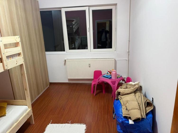 Apartament cu 2 camere în Militari