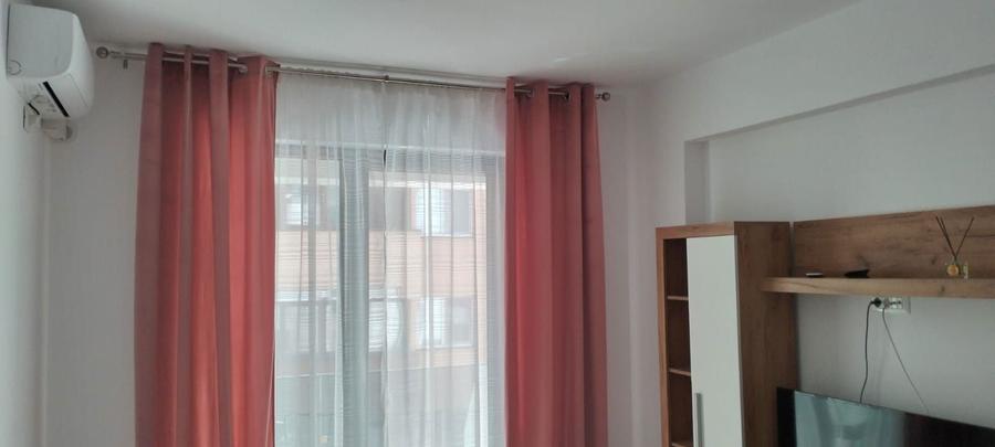 Inchiriez apartament cu doua camere - 6