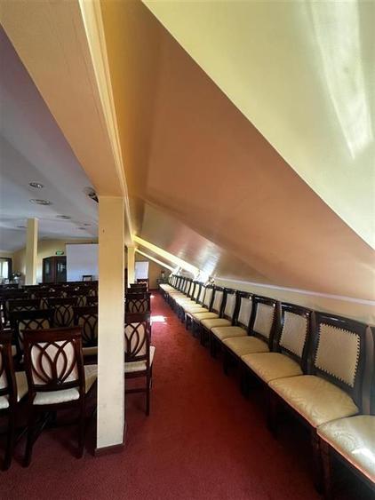 Reco Spatiu comercial ultracentral Oradea - 8