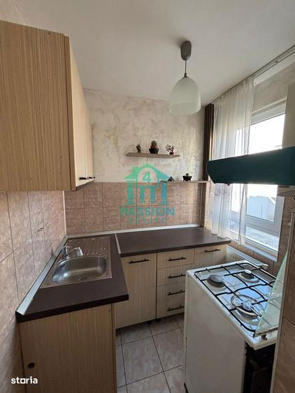 Apartament cu o Camera, Craiter, In apropierea Gradinitei nr. 31 - 1