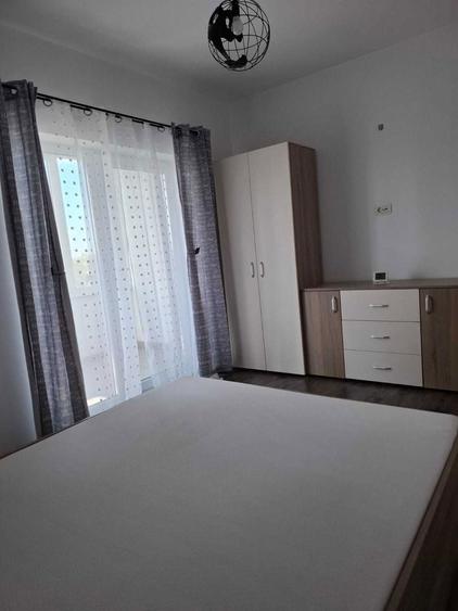Relaxare, liniste - Inchiriez ap 2 camere - zona IKEA - 4