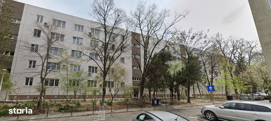 Proprietar vand apartament 3 camere Drumul Taberei 4 minute metrou - 13