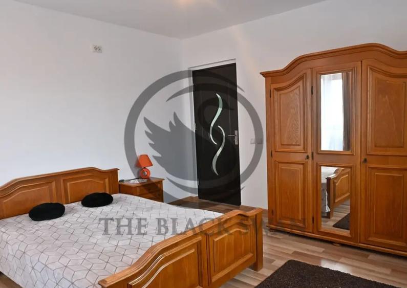 Casa 5 camere de vanzare | Moderna | Stoenesti, Prahova |... - 5