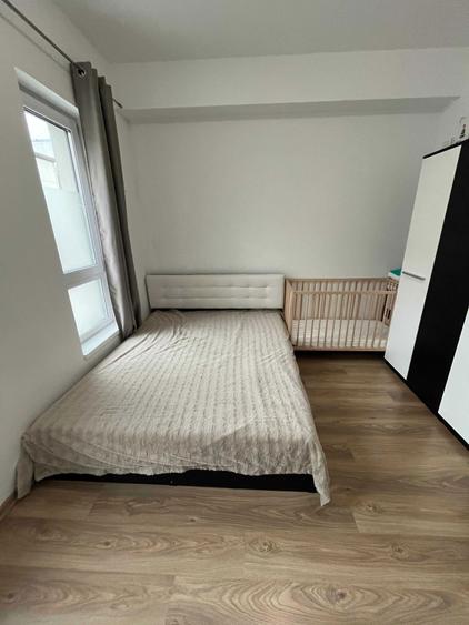 ap. 2 camere de inchiriat Timisoara , Calea Buziasului - 6