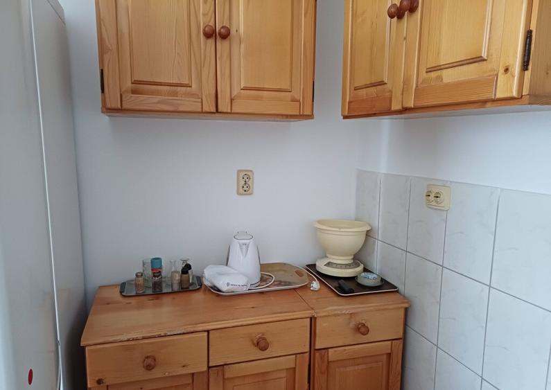 Apartament 2 camere Aleea Snagov - 10