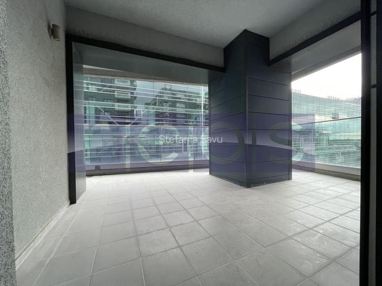 OPORTUNITATE |3CAMERE | 150MP| UPGROUND |METROU PIPERA