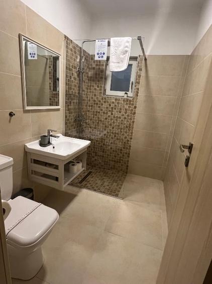 Pensiune 3★ de vânzare – Ocnele Mari (centru), - 15