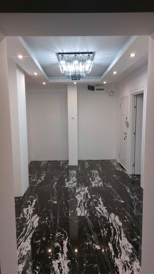 Apartament PB mare 2 camere Milcovului - 4