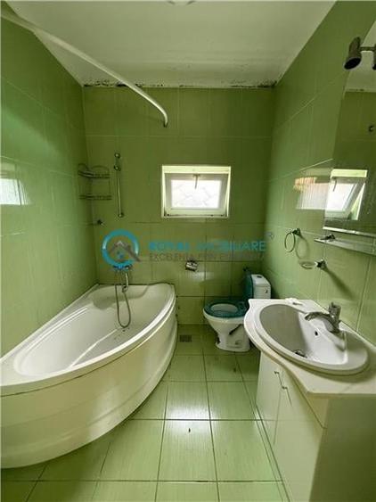 Royal Imobiliare - Vanzare casa zona Tantareni - 13