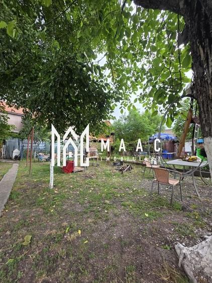 Apartament 1 camera I Gradina I Investitie I Zona Centrala - 23