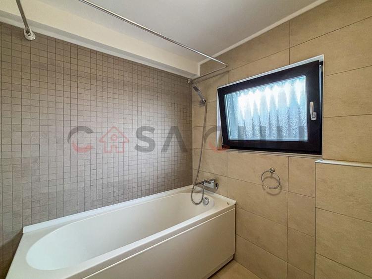 Duplex modern - Zona Aerisita - Cartierul Europa - 13