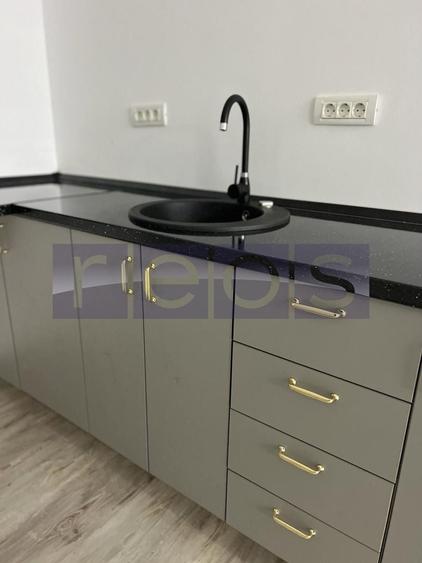 Spatiu industrial/ Depozit de inchiriat in Chiajna - 17