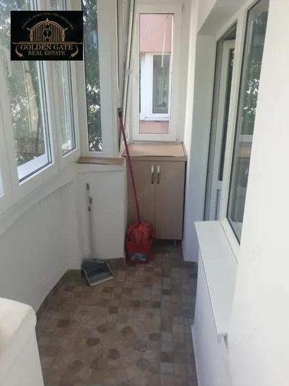 Vitan 4 Camere Bloc '90 | Etaj 1 | Renovat | Metrou | - 8