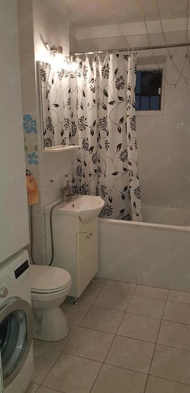 Ap 2 cam parter, Sp. de copii, curat, acte ANAF, 1550 LEI, - 5