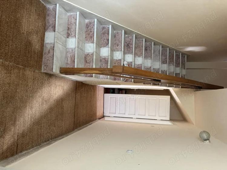 Casa de vanzare in ?tei - 4