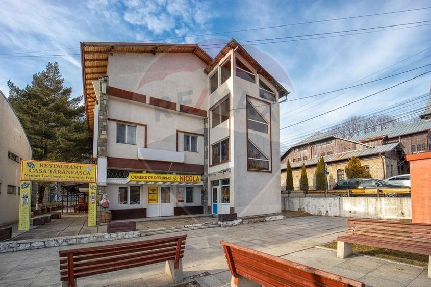 COMISION 0% | OPORTUNITATE INVESTITIE | 325MP | VENIT PASIV ASIGURAT - 2