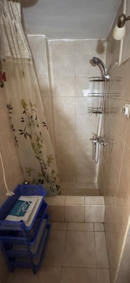 Minigarsoniera- Astra - 6