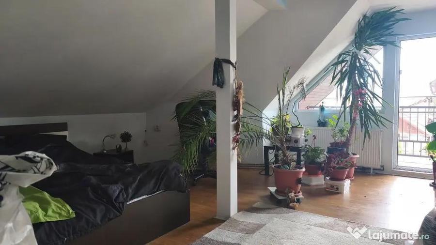 Casa in Deva, zona 22 Decembrie- Balcescu - 5
