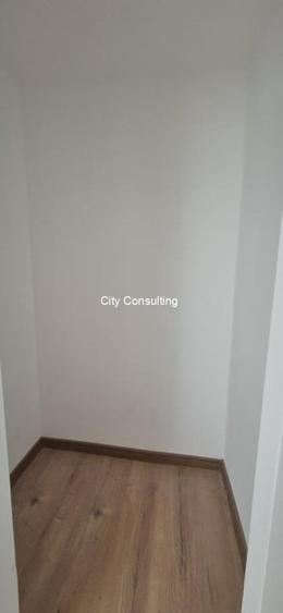 Vanzare apartament 3 camere Colentina Berindei - 9