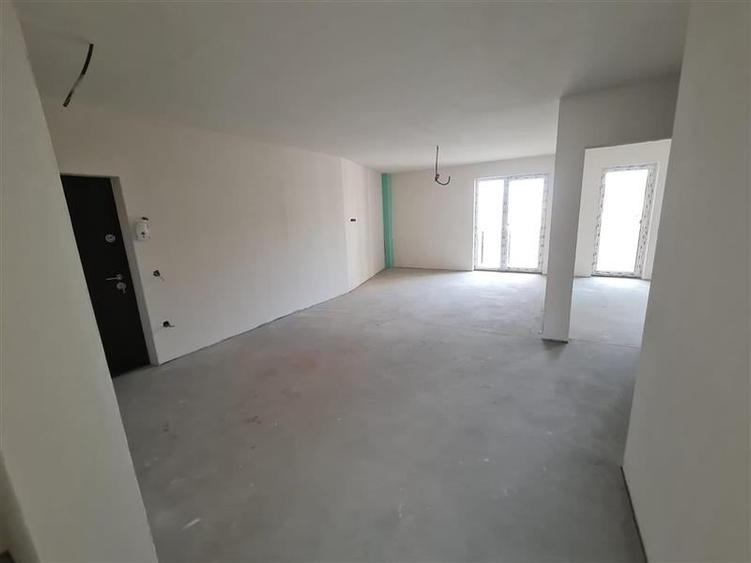Apartament 3 camere | 91,5 mp | TVA INCLUS  | Iris zona Oasului - 3