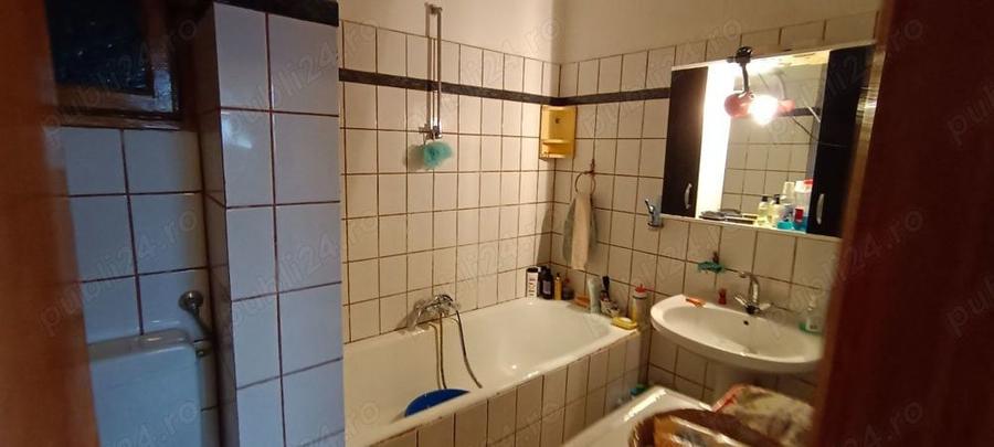 Ultracentral Kogalniceanu stradal, 2 camere, cf 1 - 1