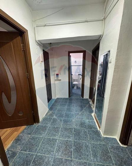 Apartament 3 camere decomandat Str. Constructorului, F... - 4