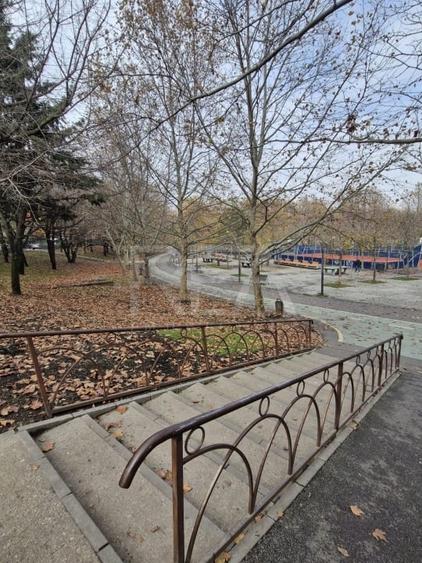 Apartament cu 2 camere la 12 minute de metrourile Dristor 1 si Grigorescu - 25