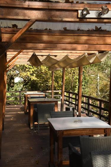 Pensiune boutique, zona Schei - spre Calea Poienii, comision ZERO. - 19