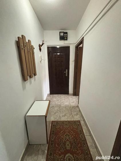 Chirie apartament 2 camere - 4